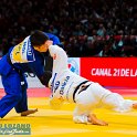 Paris 2014 by P.Lozano cat -60 kg (175)